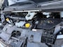 Fiat Talento 2.0 MultiJet L2H1 Basis - dubbel cabine - airco - cruise control - nette bus
