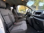 Fiat Talento 2.0 MultiJet L2H1 Basis - dubbel cabine - airco - cruise control - nette bus
