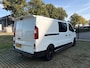 Fiat Talento 2.0 MultiJet L2H1 Basis - dubbel cabine - airco - cruise control - nette bus