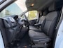 Fiat Talento 2.0 MultiJet L2H1 Basis - dubbel cabine - airco - cruise control - nette bus