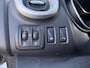 Fiat Talento 2.0 MultiJet L2H1 Basis - dubbel cabine - airco - cruise control - nette bus