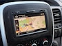 Fiat Talento 2.0 MultiJet L2H1 Basis - dubbel cabine - airco - cruise control - nette bus