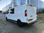 Fiat Talento 2.0 MultiJet L2H1 Basis - dubbel cabine - airco - cruise control - nette bus