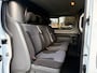 Fiat Talento 2.0 MultiJet L2H1 Basis - dubbel cabine - airco - cruise control - nette bus