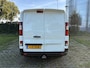 Fiat Talento 2.0 MultiJet L2H1 Basis - dubbel cabine - airco - cruise control - nette bus