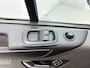 Ford Transit Custom 130pk Automaat L2H1 Trend Navigatie Camera Apple Carplay Trekhaak Cruise control Airco