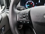 Ford Transit Custom 130pk Automaat L2H1 Trend Navigatie Camera Apple Carplay Trekhaak Cruise control Airco