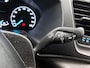 Ford Transit Custom 130pk Automaat L2H1 Trend Navigatie Camera Apple Carplay Trekhaak Cruise control Airco
