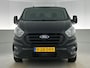 Ford Transit Custom 130pk Automaat L2H1 Trend Navigatie Camera Apple Carplay Trekhaak Cruise control Airco