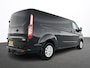 Ford Transit Custom 130pk Automaat L2H1 Trend Navigatie Camera Apple Carplay Trekhaak Cruise control Airco