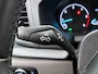 Ford Transit Custom 130pk Automaat L2H1 Trend Navigatie Camera Apple Carplay Trekhaak Cruise control Airco