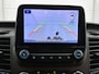 Ford Transit Custom 130pk Automaat L2H1 Trend Navigatie Camera Apple Carplay Trekhaak Cruise control Airco