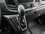 Ford Transit Custom 130pk Automaat L2H1 Trend Navigatie Camera Apple Carplay Trekhaak Cruise control Airco