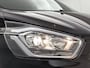 Ford Transit Custom 130pk Automaat L2H1 Trend Navigatie Camera Apple Carplay Trekhaak Cruise control Airco