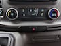 Ford Transit Custom 130pk Automaat L2H1 Trend Navigatie Camera Apple Carplay Trekhaak Cruise control Airco