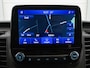Ford Transit Custom 130pk Automaat L2H1 Trend Navigatie Camera Apple Carplay Trekhaak Cruise control Airco