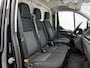Ford Transit Custom 130pk Automaat L2H1 Trend Navigatie Camera Apple Carplay Trekhaak Cruise control Airco