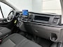 Ford Transit Custom 130pk Automaat L2H1 Trend Navigatie Camera Apple Carplay Trekhaak Cruise control Airco