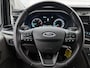 Ford Transit Custom 130pk Automaat L2H1 Trend Navigatie Camera Apple Carplay Trekhaak Cruise control Airco
