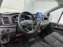 Ford Transit Custom 130pk Automaat L2H1 Trend Navigatie Camera Apple Carplay Trekhaak Cruise control Airco