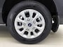 Ford Transit Custom 130pk Automaat L2H1 Trend Navigatie Camera Apple Carplay Trekhaak Cruise control Airco