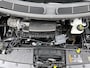 Ford Transit Custom 130pk Automaat L2H1 Trend Navigatie Camera Apple Carplay Trekhaak Cruise control Airco