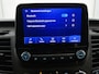 Ford Transit Custom 130pk Automaat L2H1 Trend Navigatie Camera Apple Carplay Trekhaak Cruise control Airco