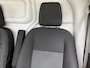 Ford Transit Custom 130pk Automaat L2H1 Trend Navigatie Camera Apple Carplay Trekhaak Cruise control Airco