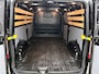 Ford Transit Custom 130pk Automaat L2H1 Trend Navigatie Camera Apple Carplay Trekhaak Cruise control Airco