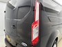 Ford Transit Custom 130pk Automaat L2H1 Trend Navigatie Camera Apple Carplay Trekhaak Cruise control Airco