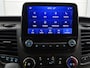 Ford Transit Custom 130pk Automaat L2H1 Trend Navigatie Camera Apple Carplay Trekhaak Cruise control Airco