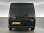 Ford Transit Custom 130pk Automaat L2H1 Trend Navigatie Camera Apple Carplay Trekhaak Cruise control Airco