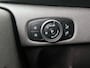 Ford Transit Custom 130pk Automaat L2H1 Trend Navigatie Camera Apple Carplay Trekhaak Cruise control Airco