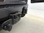 Ford Transit Custom 130pk Automaat L2H1 Trend Navigatie Camera Apple Carplay Trekhaak Cruise control Airco