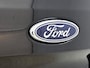 Ford Transit Custom 130pk Automaat L2H1 Trend Navigatie Camera Apple Carplay Trekhaak Cruise control Airco