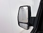 Ford Transit Custom 130pk Automaat L2H1 Trend Navigatie Camera Apple Carplay Trekhaak Cruise control Airco