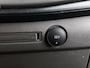 Ford Transit Custom 130pk Automaat L2H1 Trend Navigatie Camera Apple Carplay Trekhaak Cruise control Airco