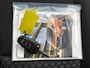 Ford Transit Custom 130pk Automaat L2H1 Trend Navigatie Camera Apple Carplay Trekhaak Cruise control Airco