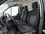 Ford Transit Custom 130pk Automaat L2H1 Trend Navigatie Camera Apple Carplay Trekhaak Cruise control Airco