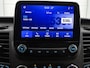 Ford Transit Custom 130pk Automaat L2H1 Trend Navigatie Camera Apple Carplay Trekhaak Cruise control Airco