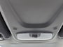 Ford Transit Custom 130pk Automaat L2H1 Trend Navigatie Camera Apple Carplay Trekhaak Cruise control Airco