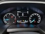 Ford Transit Custom 130pk Automaat L2H1 Trend Navigatie Camera Apple Carplay Trekhaak Cruise control Airco