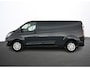 Ford Transit Custom 130pk Automaat L2H1 Trend Navigatie Camera Apple Carplay Trekhaak Cruise control Airco