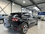 Ford Mustang Mach-E Extended RWD 98 kWh Premium | Adapt. Cruise | Rondomzicht camera | SOH 95,3% | Stoel, Stuur & Voorruitverwarming | El. verst. stoel + geh. | 19"
