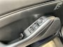 Ford Mustang Mach-E Extended RWD 98 kWh Premium | Adapt. Cruise | Rondomzicht camera | SOH 95,3% | Stoel, Stuur & Voorruitverwarming | El. verst. stoel + geh. | 19"