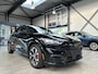 Ford Mustang Mach-E Extended RWD 98 kWh Premium | Adapt. Cruise | Rondomzicht camera | SOH 95,3% | Stoel, Stuur & Voorruitverwarming | El. verst. stoel + geh. | 19"
