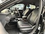 Ford Mustang Mach-E Extended RWD 98 kWh Premium | Adapt. Cruise | Rondomzicht camera | SOH 95,3% | Stoel, Stuur & Voorruitverwarming | El. verst. stoel + geh. | 19"