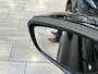 Ford Mustang Mach-E Extended RWD 98 kWh Premium | Adapt. Cruise | Rondomzicht camera | SOH 95,3% | Stoel, Stuur & Voorruitverwarming | El. verst. stoel + geh. | 19"