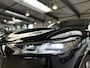 Ford Mustang Mach-E Extended RWD 98 kWh Premium | Adapt. Cruise | Rondomzicht camera | SOH 95,3% | Stoel, Stuur & Voorruitverwarming | El. verst. stoel + geh. | 19"