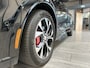 Ford Mustang Mach-E Extended RWD 98 kWh Premium | Adapt. Cruise | Rondomzicht camera | SOH 95,3% | Stoel, Stuur & Voorruitverwarming | El. verst. stoel + geh. | 19"